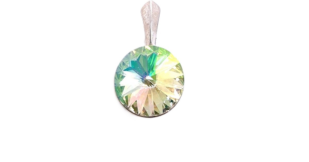 facebook thumb